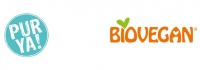 Bio-Back- und Kochzutaten Biovegan übernimmt bio-vegane Sportlernahrungsmarke -